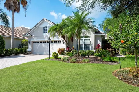 7142 Sandhills Pl, Lakewood Ranch, FL 34202