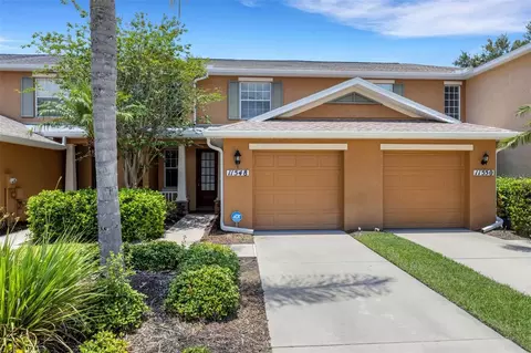 11548 52nd Ct E, Parrish, FL 34219