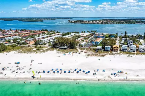1325 Gulf Dr N #165, Bradenton Beach, FL 34217