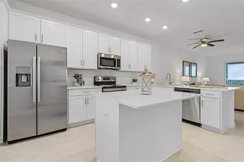 14131 Heritage Landing Blvd #843, Punta Gorda, FL 33955