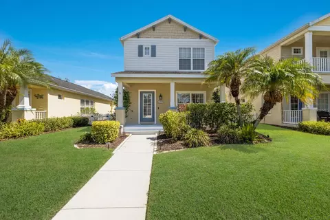 4705 Charles Partin Dr, Parrish, FL 34219