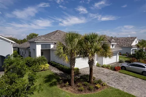 6272 Cassia St, Bradenton, FL 34203