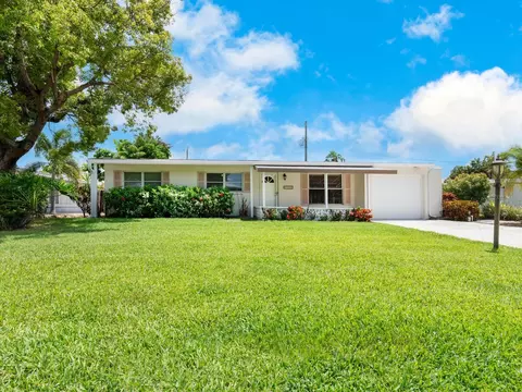 3011 Baydrive, Bradenton, FL 34207
