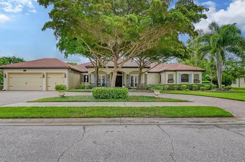 6240 Yellow Wood Pl, Sarasota, FL 34241