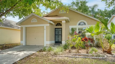 3947 37th Street Ct W, Bradenton, FL 34205
