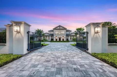 20819 Parkstone Ter, Lakewood Ranch, FL 34202