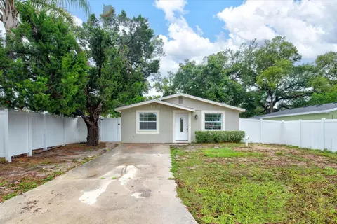2836 Sterling Ln, Sarasota, FL 34231