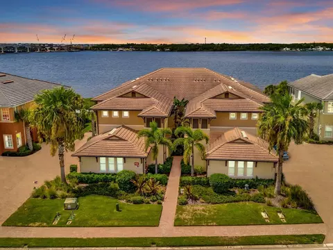 1278 Riverscape St #D, Bradenton, FL 34208
