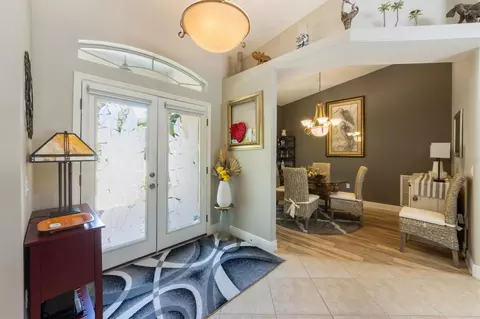 9243 13th Avenue Cir NW, Bradenton, FL 34209