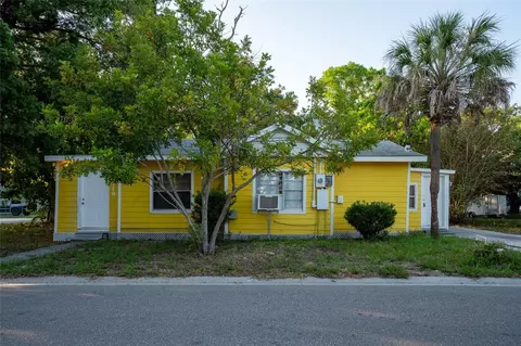 1119 2nd St E, Bradenton, FL 34208