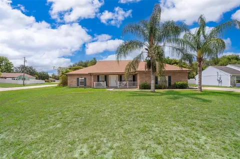1643 W Akron Dr, Deltona, FL 32725