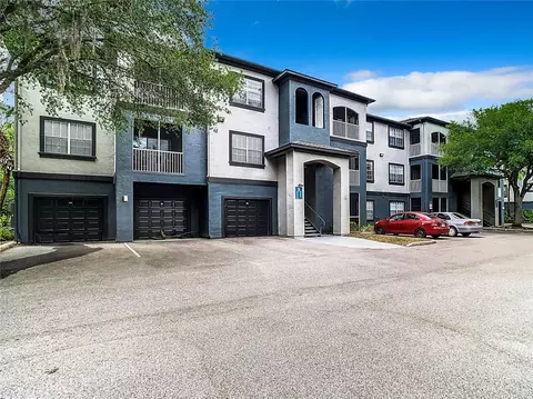 13014 Sanctuary Cove Dr #201, Temple Terrace, FL 33637