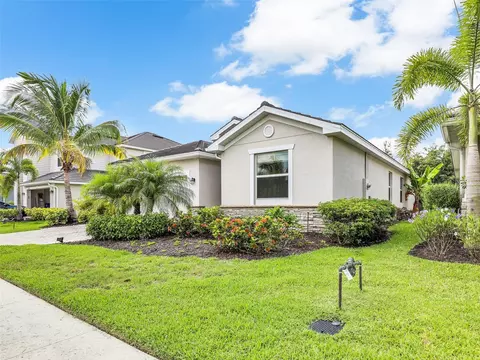 16310 Bonita Landing Cir, Bonita Springs, FL 34135