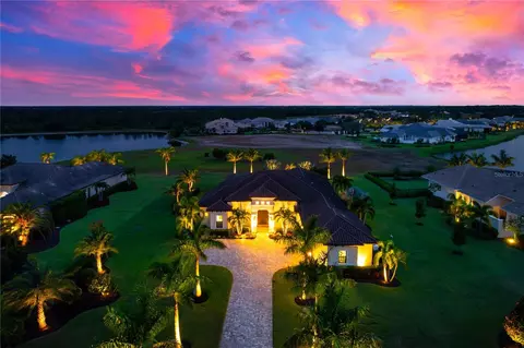 8480 Lindrick Ln, Bradenton, FL 34202