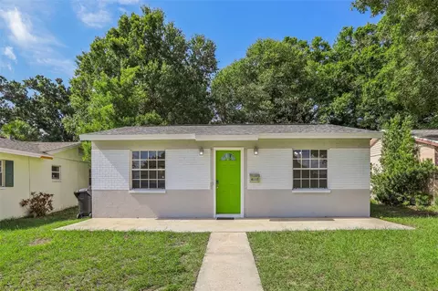 4112 13th Ave N, Saint Petersburg, FL 33713