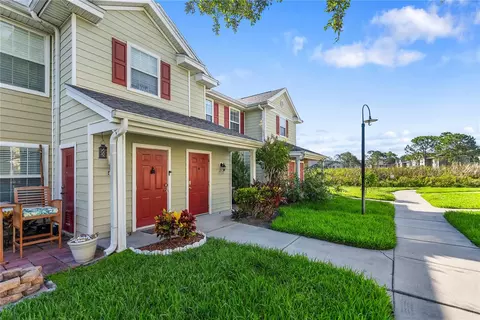 4850 51st St W #4204, Bradenton, FL 34210
