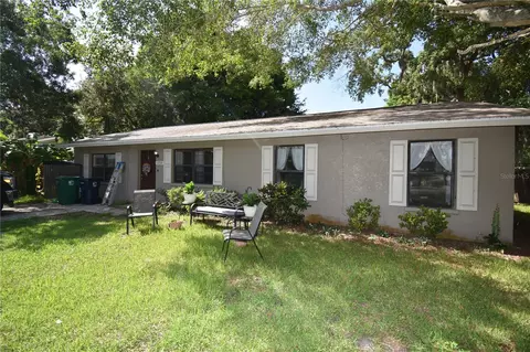 1719 12th St W, Palmetto, FL 34221