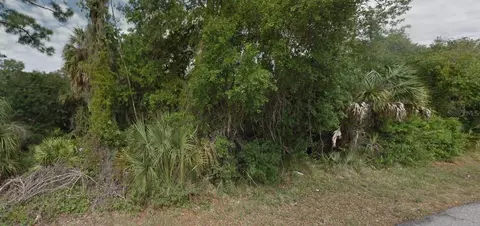 2079 Backton St, Port Charlotte, FL 33948