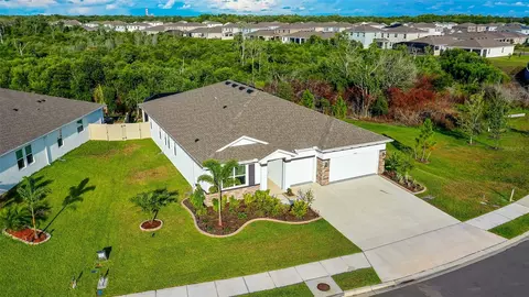 12215 Nantahala Run, Parrish, FL 34219