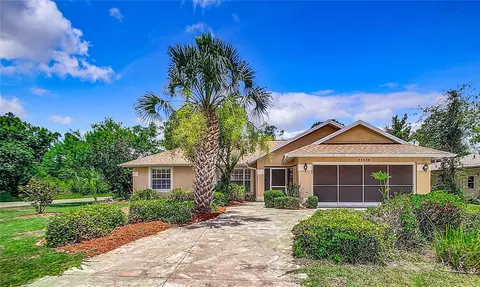 23038 Diane Ave, Port Charlotte, FL 33954