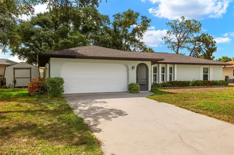 1380 Fireside St, Port Charlotte, FL 33952
