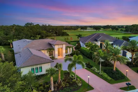 8865 Colonels Ct, Sarasota, FL 34240