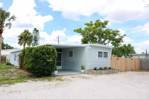 112 W Marland Ct, Nokomis, FL 34275