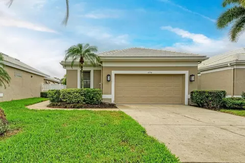8736 53rd Ter E, Bradenton, FL 34211