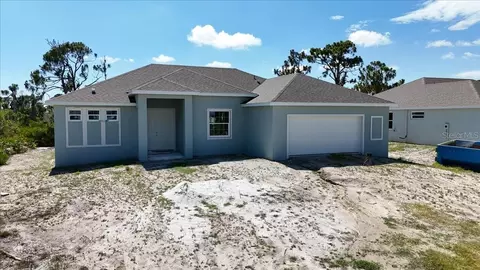 22 Coxswain Cir, Placida, FL 33946 photo 1