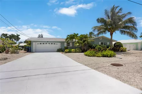 10315 Kingfisher Rd W, Bradenton, FL 34209