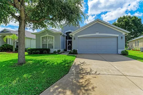 6362 36th Ct E, Ellenton, FL 34222