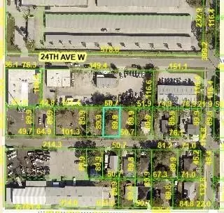724 25th Ave W, Bradenton, FL 34205