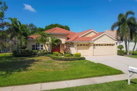 6164 46th St E, Bradenton, FL 34203