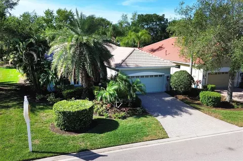 12334 Thornhill Ct, Lakewood Ranch, FL 34202