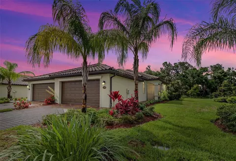 12169 Amica Loop, Venice, FL 34293