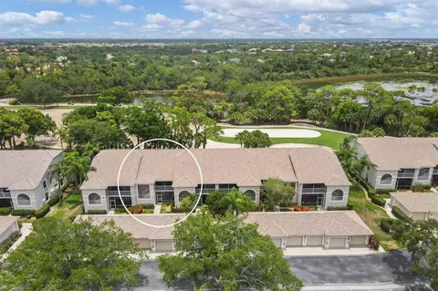 8941 Veranda Way #522, Sarasota, FL 34238
