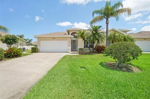1112 Austin Ct, Dunedin, FL 34698
