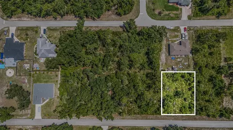 20387 Wingate Ave, Port Charlotte, FL 33954