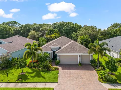 12515 Goldenrod Ave, Bradenton, FL 34212