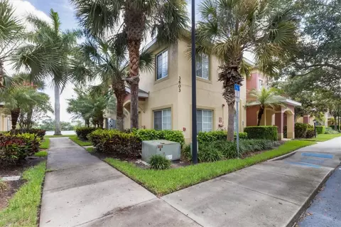 3603 45th Ter W #103, Bradenton, FL 34210