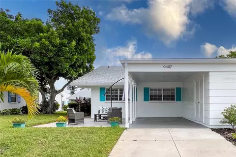 9407 Andover Cir, Bradenton, FL 34210