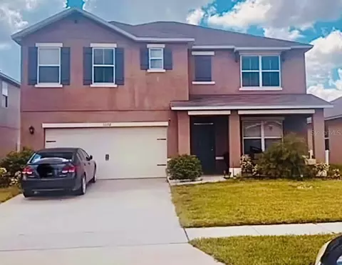 16152 Yelloweyed Dr, Clermont, FL 34714