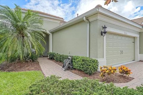 4948 Maymont Park Cir, Bradenton, FL 34203