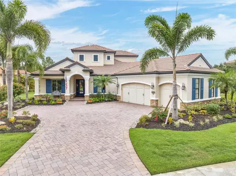 15408 Linn Park Ter, Lakewood Ranch, FL 34202
