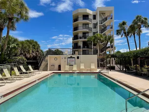 6266 Midnight Pass Rd #204, Sarasota, FL 34242