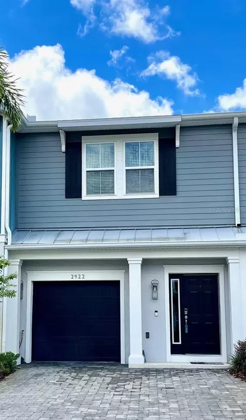 2922 Grand Kemerton Pl, Tampa, FL 33618