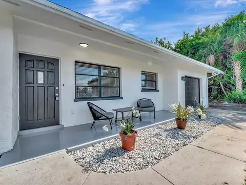 2609 23rd Ave W, Bradenton, FL 34205