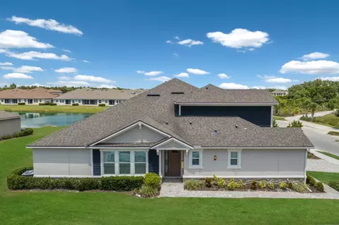 11603 Brookside Dr, Bradenton, FL 34211 photo 1