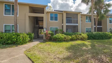 4002 Crockers Lake Blvd #23, Sarasota, FL 34238