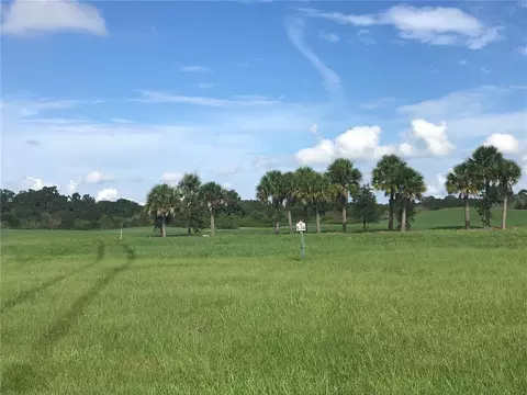 3733 Caledonia Ln, Sarasota, FL 34240